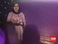 Sri Mulyani Siapkan Jurus Tangkal Virus Corona ke Ekonomi RI