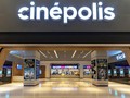 Populasi Padat Jadi Alasan Cinepolis Investasi di Indonesia