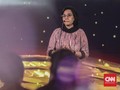 AS-China Damai, Sri Mulyani Berharap Rupiah Kian Menguat