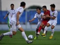 Indonesia vs Myanmar, Indra Sjafri Soroti Kebugaran Pemain