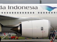 Gaji 25.000 Karyawan Ditunda, Bos Garuda: PHK Opsi Terakhir