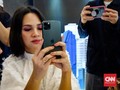 Daftar Harga Trio iPhone 11 yang Dijual Resmi di Indonesia