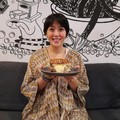 Di Balik Viral Bisnis Roti Eneng, Ini Curhat Sang Juragan!