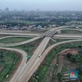 Bukan Jusuf Hamka, Ternyata Ini Pemilik Tol Terpanjang RI
