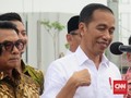 Usai Nikel, Jokowi Akan Larang Ekspor Bauksit