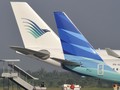 Garuda Respons Isu 'Mark Up' Harga Airbus: Yuk ke KPK