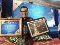 Misteri Penonaktifan Dirut TVRI Helmy Yahya
