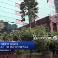 Rabobank Hentikan Operasional di Indonesia, Ada Apa?