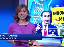 Inkonsistensi Kebijakan Menteri Jokowi