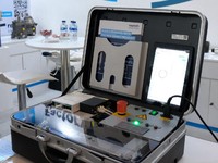 Awas! Industri Manufaktur RI 'Tersengat' Corona