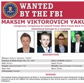 AS Siapkan Rp70 M Bagi yang Bisa Temukan Hacker Rusia Ini