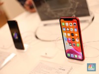 Harga iPhone 11 dan 12 Murah Banget di 2023, Layak Beli Ga?