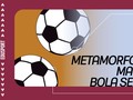 Edusports: Sejarah Materi Bola dari Organ Babi ke Karet