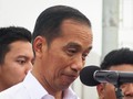 Jokowi Targetkan Tol JORR II Selesai Akhir 2020