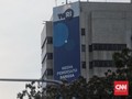 Direktur TVRI Bantah Ada Pemotongan Honor Pegawai
