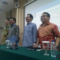 Maukah Kominfo Wajibkan Aktivasi SIM Card Pakai Scan Wajah?