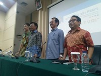 Maukah Kominfo Wajibkan Aktivasi SIM Card Pakai Scan Wajah?