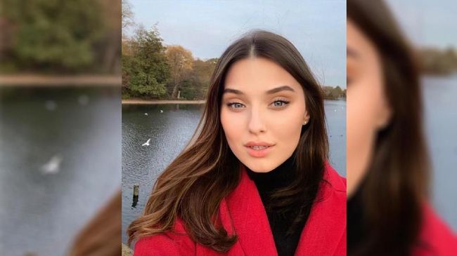 Dianggap Mendiskriminasi Kaum Ibu, Ajang Miss World Digugat