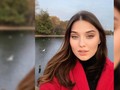 Dianggap Mendiskriminasi Kaum Ibu, Ajang Miss World Digugat