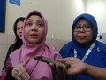 Empat Pasien Dirawat Terkait Difteri di Medan, 1 Meninggal