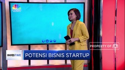 Tips Penting Memulai Bisnis Startup