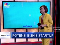 Tips Penting Memulai Bisnis Startup
