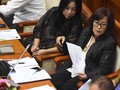 Kemenhub soal Pemecatan Dirut Garuda: Plt Cuma 7 Hari