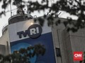 Menkominfo: Kisruh Helmy Yahya Bukan Masalah Baru di TVRI