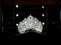 Mahkota Miss Universe 2019 Rayakan Kekuatan Perempuan