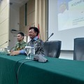 Menkominfo: RI Siap Gantikan Eselon III dengan 'Robot AI'