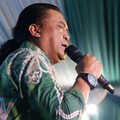 Indonesia Berduka, Didi Kempot Meninggal Dunia Pagi Ini