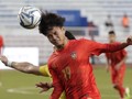 Diuntungkan Lawan Indonesia, Pelatih Myanmar Justru Protes