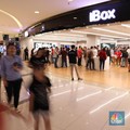 Nabung Dari Sekarang, iPhone 13 Meluncur September 2021