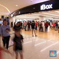 Nabung Dari Sekarang, iPhone 13 Meluncur September 2021