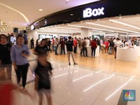 Nabung Dari Sekarang, iPhone 13 Meluncur September 2021