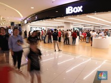 Nabung Dari Sekarang, iPhone 13 Meluncur September 2021