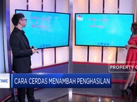 Ide Bisnis Yang Bisa Jadi Sumber Penghasilan Tambahan