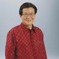 Prajogo Pangestu Rogoh Kocek Rp 7,9 M Borong Saham BREN