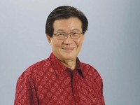 Rumor IPO Jumbo 2025 : Ada 2 Emiten Prajogo Pangestu!