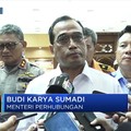 Penerbangan dari dan ke China Disetop, Bisa Refund Tiket?