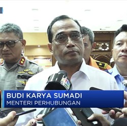 Penerbangan dari dan ke China Disetop, Bisa Refund Tiket?