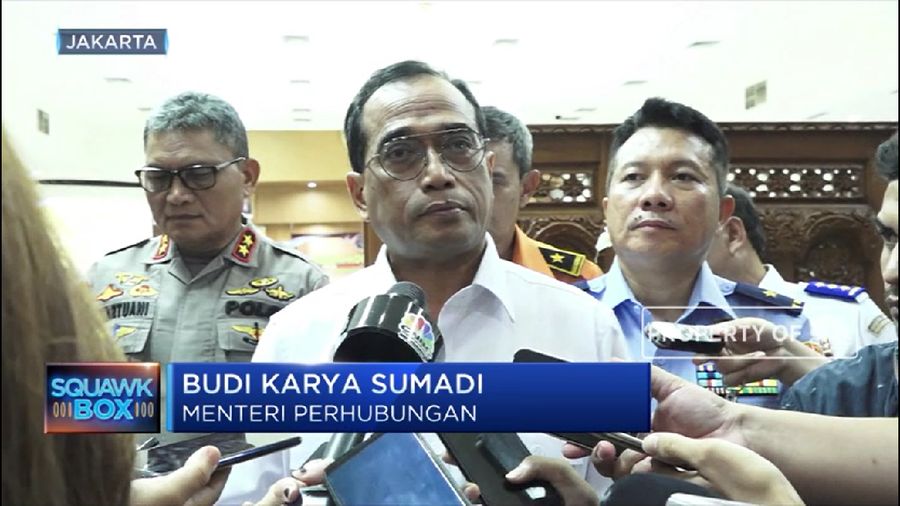 Seluruh penerbangan dari dan menuju China mulai Rabu (5/2/2020) pukul 00.00 karena virus corona. Lantas, bagaimana nasib tiket yang sudah terpesan?