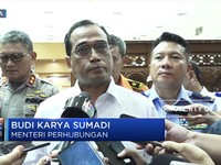 Penerbangan dari dan ke China Disetop, Bisa Refund Tiket?