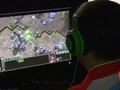 VIDEO: Sejarah Baru Esports di SEA Games 2019