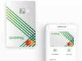 Dalami Bisnis Finansial, Grab Luncurkan Kartu Mastercard