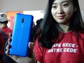VIDEO: Baterai 5.000 mAh Redmi 8 & 8A diharga Rp1 jutaan