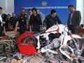 PKS Soroti BUMN Usai Kasus Harley Selundupan Dirut Garuda