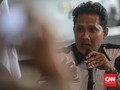 Awak Kabin Heran Istri Eks Dirut Garuda Ikut 'Jemput' Pesawat
