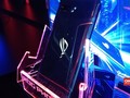 VIDEO: Asus ROG Phone 2, Ponsel Gaming Kelas 'Sultan'