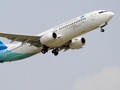Di Tengah Skandal, Garuda Setop Rute Terbang ke London